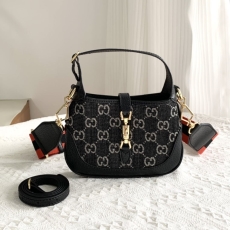 Gucci Top Handle Bags